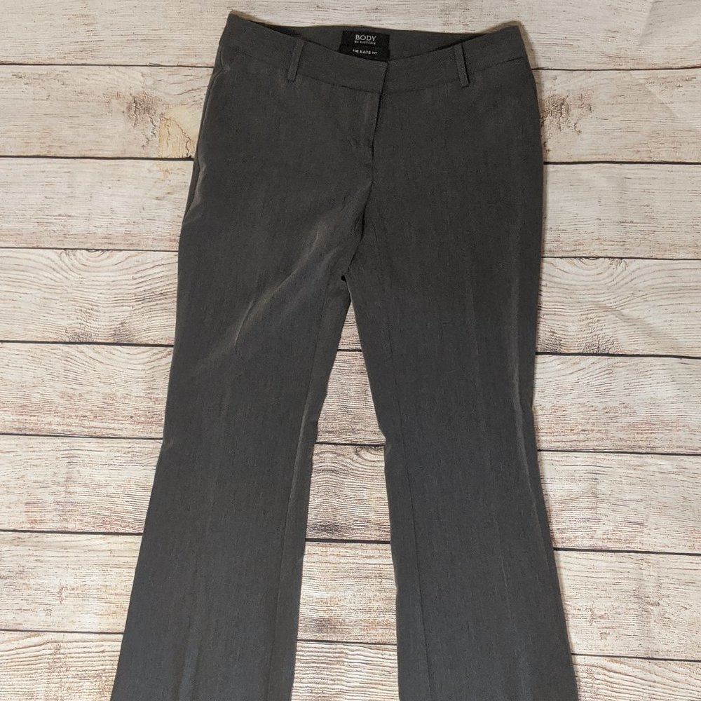 NWOT Victoria Secret Dress Pants